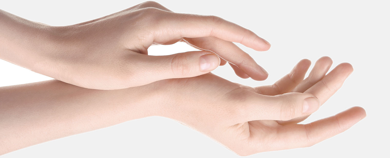 Dermatite delle mani: cause e rimedi – Ceramol