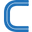 logo of Ceramol: soluzioni innovative per le esigenze della pelle