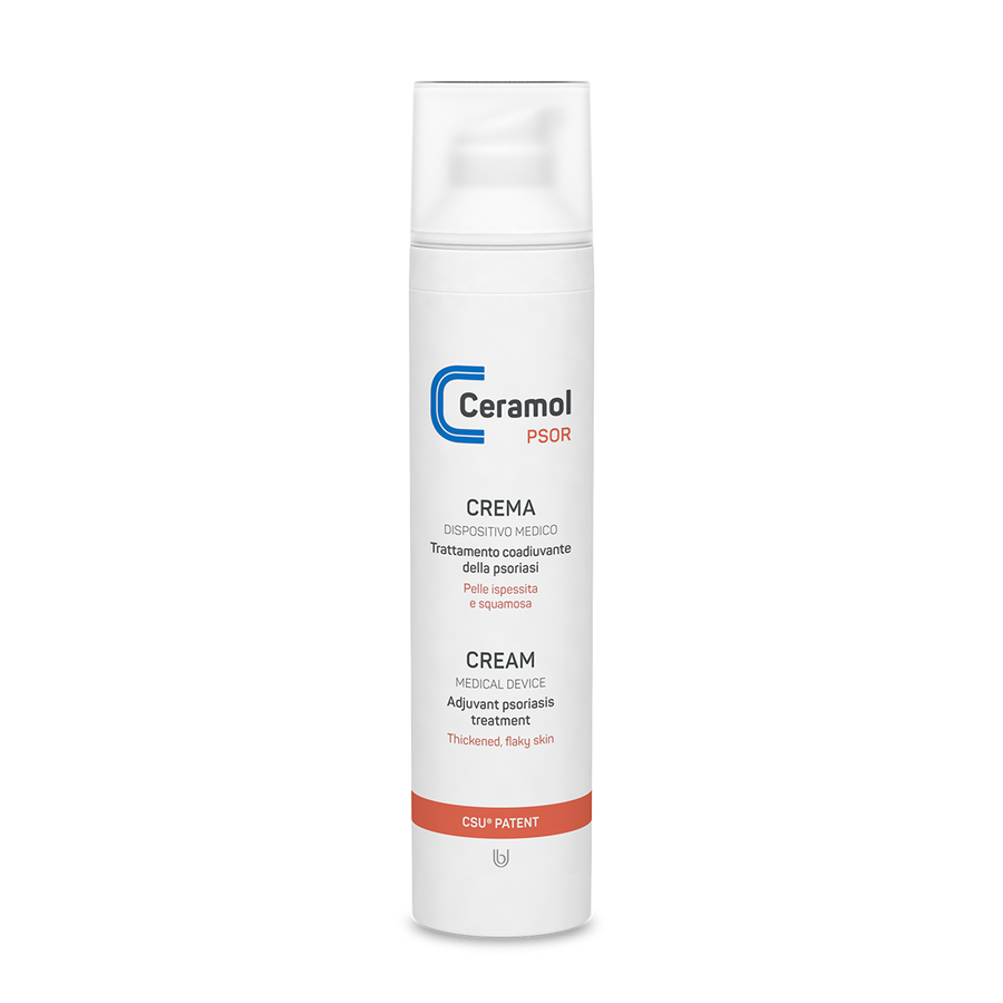 CREMA 100ML