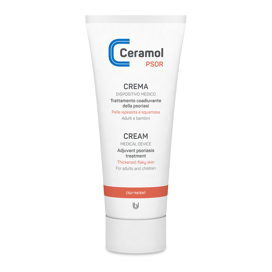 CREMA 200ML