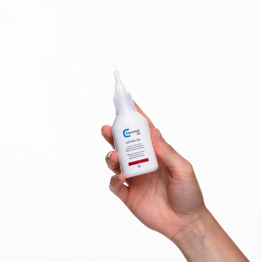 Liquido Bianco E Prurito DETERGENTE INTIMO Ceramol Dermovitamina prurito spray 100 ml | Online su Farmacia Soccavo Liquido Bianco E Prurito DETERGENTE INTIMO Ceramol Dermovitamina prurito spray 100 ml | Online su Farmacia Soccavo